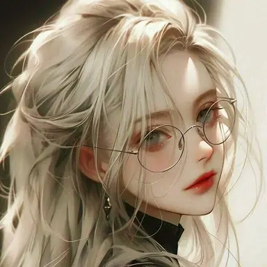 Profile image of 미수