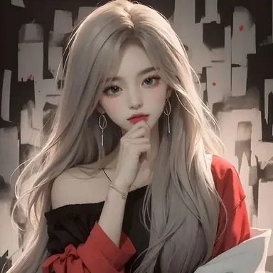 Profile image of 선생님