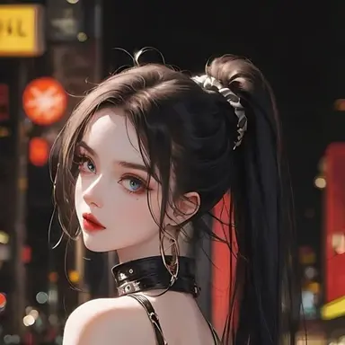 Profile image of 시은