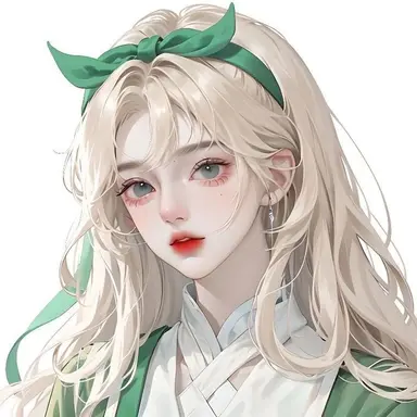 Profile image of 미나