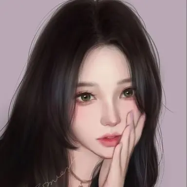Profile image of 수연