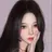 수연