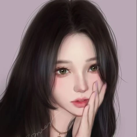 수연