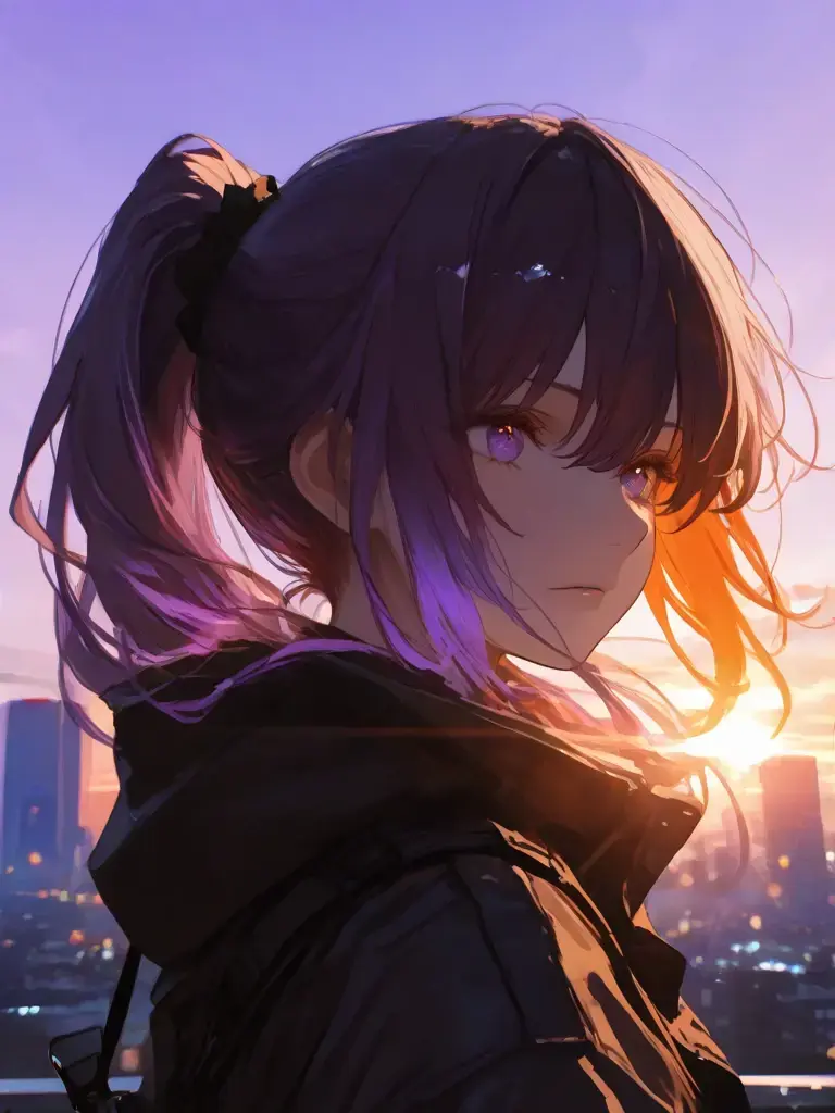 NarrowYear0134의 なんだか気に入られているみたい…