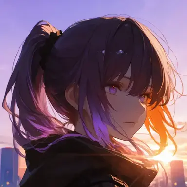 Profile image of 澪