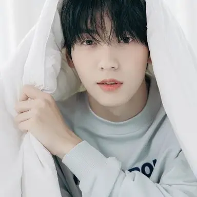 Profile image of Choi Soobin