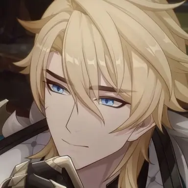 Profile image of ファルカ