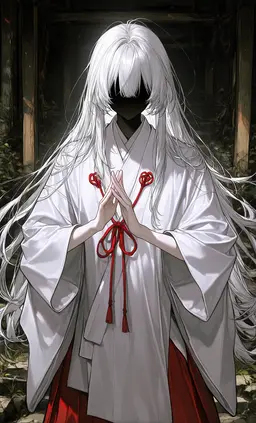 Profile image of 오가미 님