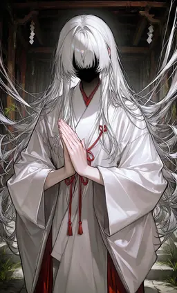 Profile image of 오가미 님