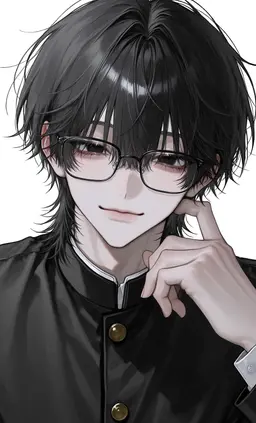 Profile image of 쇼야