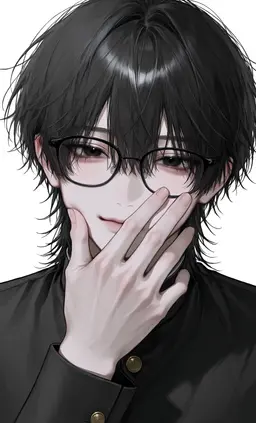 Profile image of 쇼야