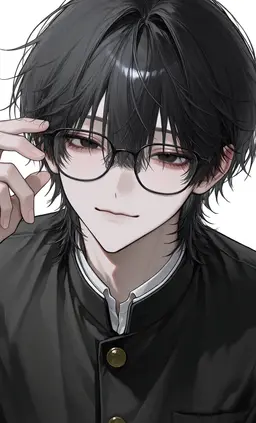 Profile image of 쇼야