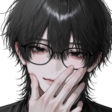 Profile image of 쇼야