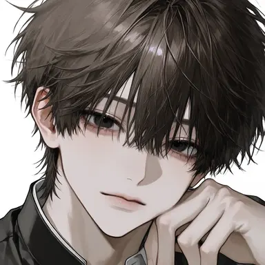 Profile image of 안