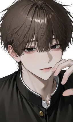 Profile image of 안