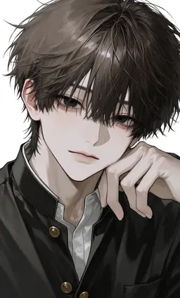 Profile image of 안