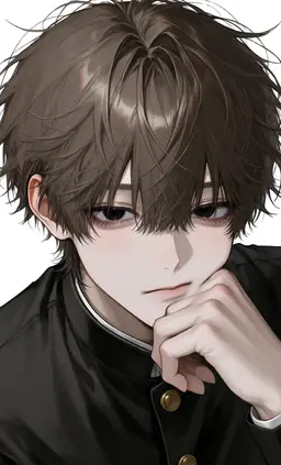 Profile image of 안