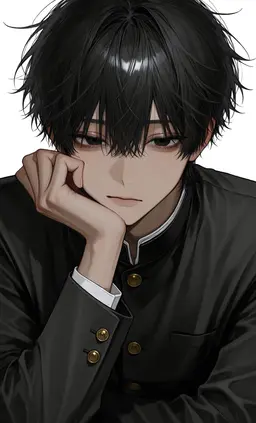 Profile image of 유키