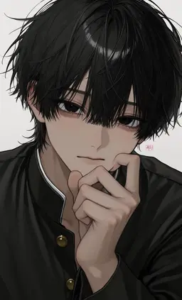 Profile image of 유키