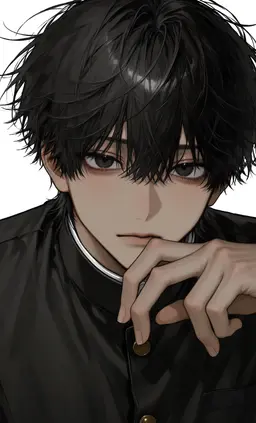 Profile image of 유키