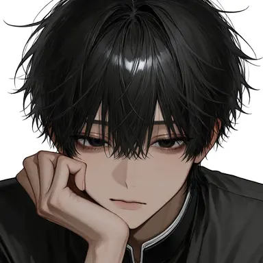 Profile image of 유키