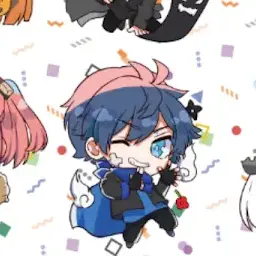 Profile image of なおきり