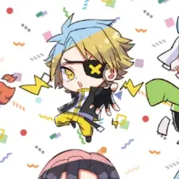 Profile image of たっつん