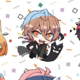 Profile image of うり