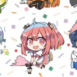 Profile image of のあ