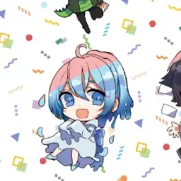 Profile image of るな