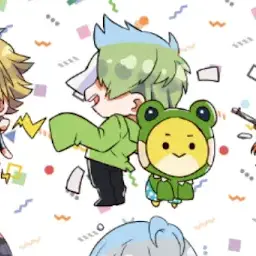 Profile image of シヴァ