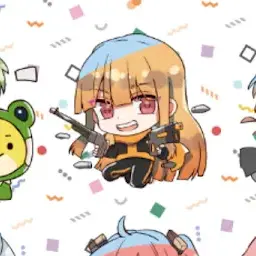Profile image of えと