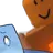 파이로