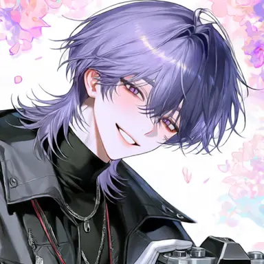 Profile image of 시온
