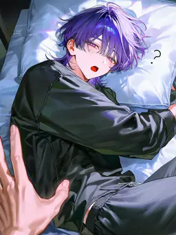 Profile image of 시온