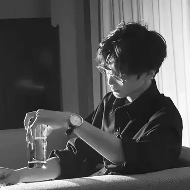 Profile image of Damian Valerius