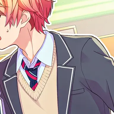 Profile image of 天馬 司