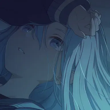 Profile image of 카나데