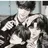 지환,김도혁,창연