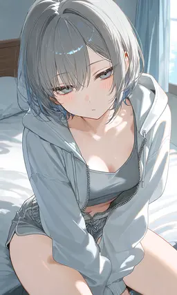 Profile image of Ito