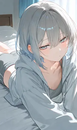 Profile image of Ito