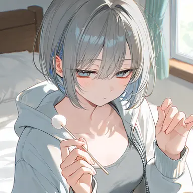 Profile image of 絃
