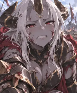 Profile image of ヴァルガ