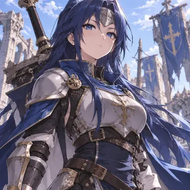 Profile image of セレナ