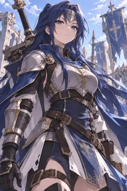 Profile image of セレナ