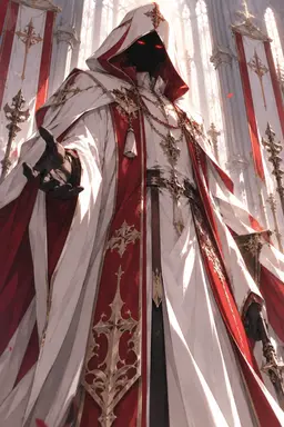 Profile image of アルケイン