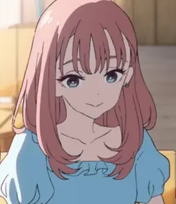 Profile image of 綾紬芦花