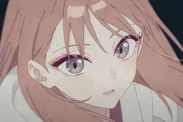 Profile image of 綾紬芦花