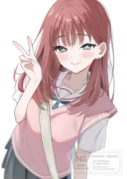 Profile image of 綾紬芦花