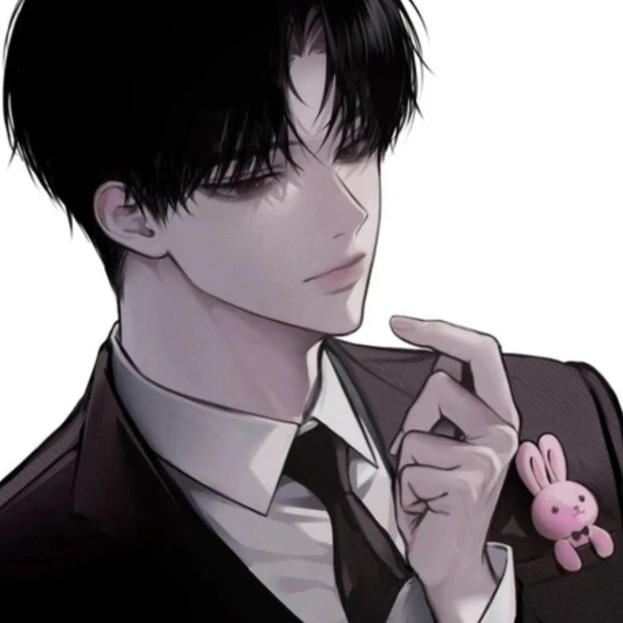하도현